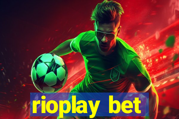 rioplay bet